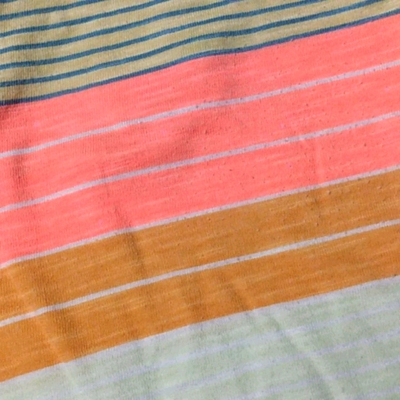 Mossimo Supply Co Tank - Picture 4 of 6